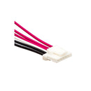 Cameron Sino Cs Lpx200Sl 1500Mah Battery For Lg Xboom Go Pl2