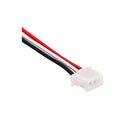 Cameron Sino Cs Oxr810Mb 2400Mah Battery For Infant Optics Dxr 8 Pro