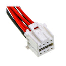 Cameron Sino Cs Ymp149Sl 2400Mah Battery For Yaskawa Motoman Robot