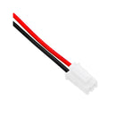 Cameron Sino Cs Mec500Md 5200Mah Battery For Medical Econet Compact