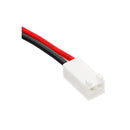 Cameron Sino Csemc769Ls 2000Mah Replacement Battery For Dual Lite Ev2D
