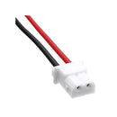 Cameron Sino Cs Hac250Sl 230Mah Replacement Battery For Honda Accord