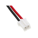 Cameron Sino Cs Vdt570Sl 2100Mah Battery For Napa Echlin 92 1548 Tpms