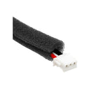 Cameron Sino Cs Sko100Sl 2600Mah Battery For Skullcandy Ounce Xt