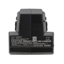 Cameron Sino Cs Hbp720Px 3300Mah Replacement Battery For Hilti Te 5 A