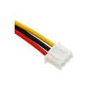 Cameron Sino Cs Jfx500Cl 1200Mah Replacement Battery For Jetfon X500
