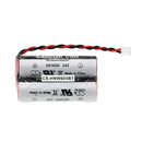 Cameron Sino Cs Hnw605Bt 2700Mah Battery For Honeywell Security Mb