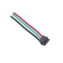 Cameron Sino Csgme530Sl 900Mah Replacement Battery For Garmin Edge 530