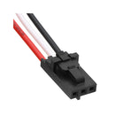 Cameron Sino Cs Sdl440Sl 4600Mah Battery For Stanley Security Systems