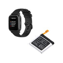 Cameron Sino Cs Twe110Sh 300Mah Battery For Ticwatch We11098