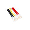 Cameron Sino Cs Ztq720Sl 3000Mah Replacement Battery For Atandt V72M
