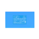 Cameron Sino Cs Yfa260Px 3400Mah Battery For Yard Force Mowbest
