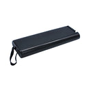Cameron Sino Cs Ydr272Md 2100Mah Battery For Yokogawa Aq7275