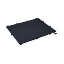 Cameron Sino Cs Alp320Sl 4050Mah Battery For Alcatel One Touch Pop 8