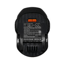 Cameron Sino Cs Frc210Pw 3000Mah Battery For Fromm Dynamic 2100