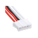 Cameron Sino Cs Tpn165Sl 10000Mah Battery For Topdon Ultradiag
