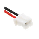 Cameron Sino Cs Edm210Md 900Mah Battery For Edan Pro Ii Doppler