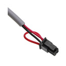 Cameron Sino Cs Vlx100Sl 2000Mah Battery For Velux Integra Solar
