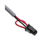 Cameron Sino Cs Vlx100Sl 2000Mah Battery For Velux Integra Solar