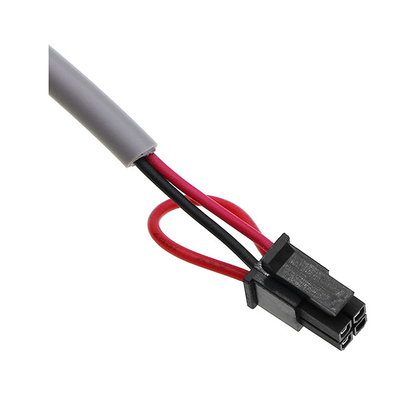 Cameron Sino Cs Vlx100Sl 2000Mah Battery For Velux Integra Solar