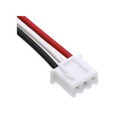 Cameron Sino Cs Frk200Rx 2750Mah Replacement Battery For Frsky X20S