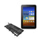 Cameron Sino Cs Sgp620Sl 3000Mah Battery For Samsung Gt P6200