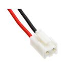 Cameron Sino Cs Dtx539Ls 3000Mah Replacement Battery For Dotlux Exit