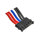 Cameron Sino Cs Sgp751Sl 6000Mah Battery For Samsung Gt P7510