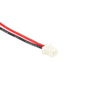 Cameron Sino Cs Sby980Mb 900Mah Replacement Battery For Sanitas Sby 98