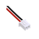Cameron Sino Csskw905Sl 3000Mah Replacement Battery For Satlink Ws6936