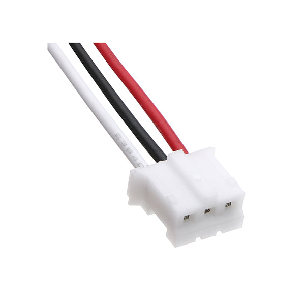 Cameron Sino Cs Vpx362Bt 1300Mah Battery For Visonic Powermaster 360