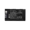 Cameron Sino Cs Cds401Sl 2600Mah Battery For Canon Speedlite El 1