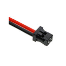 Cameron Sino Cs Drn046Md 2600Mah Battery For Vision Led Daylite