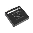 Cameron Sino Cs Trh200Sl 4600Mah Battery For Hi Target Ihand 20