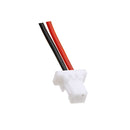 Cameron Sino Cs Sde202Sl 800Mah Battery For Sennheiser Hde2020 Ii