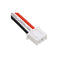 Cameron Sino Cstbr750Sl Replacement 2600Mah Battery For Triplett Br500