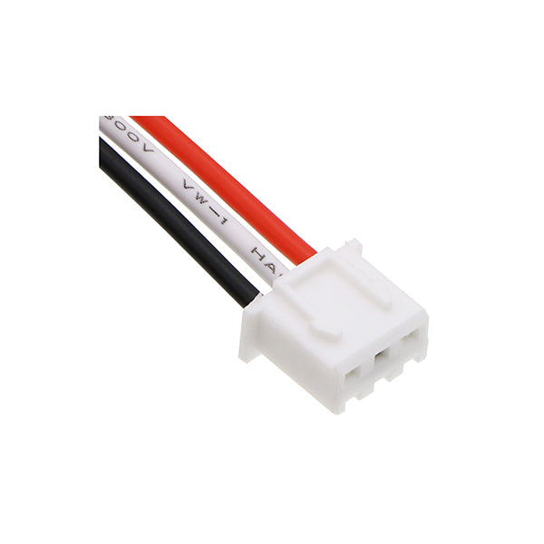 Cameron Sino Cstbr750Sl Replacement 2600Mah Battery For Triplett Br500