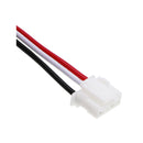 Cameron Sino Cs Hnc610Sl 2600Mah Replacement Battery For Intermec Cv61