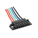 Cameron Sino Cs Aup130Sl 3900Mah Battery For Asus Memo Pad Hd7