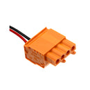 Cameron Sino Csabt494Sl 14500Mah Battery For Abb Robotics 4944 026 005