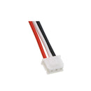 Cameron Sino Cs Mlc300Bl 3000Mah Battery For Meiller Isar Control 3