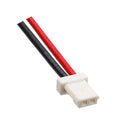 Cameron Sino Cs Opc100Sl 1500Mah Replacement Battery For Opus Click