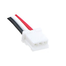 Cameron Sino Cs Ums842Bl 1500Mah Replacement Battery For Unitech Ms840