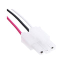 Cameron Sino Cs Snl400Sl 2600Mah Battery For Dell Isilon S210