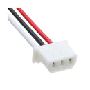 Cameron Sino Cs Nve500Bt 2600Mah Battery For Inovonics Ee5000