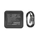 Cameron Sino Cs Ntx365Uh Battery Charger For Insta360 Ace Pro
