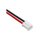 Cameron Sino Cs Mtp330Mb 1400Mah Battery For Motorola Mbp18