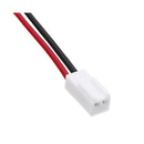 Cameron Sino Cs Ndx360Bt 2000Mah Replacement Battery For Indexa Os360A