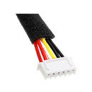 Cameron Sino Cs Jbt220Sl 2600Mah Replacement Battery For Jbl Tuner Xl