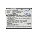 Cameron Sino Cs Dc750Sl 950Mah Replacement Battery For Htc Kii 100